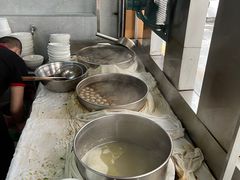 -菜忠潮州牛肉店(岗厦店)