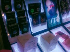 -miomi米欧米隐形眼镜(领展购物广场·中关村店)