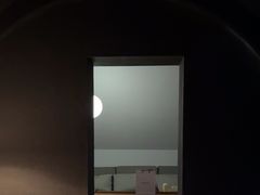 -思南书局(复兴中路店)