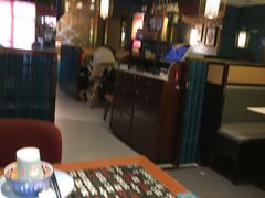 -外婆小聚茶餐厅·生日·团建(市民中心店)