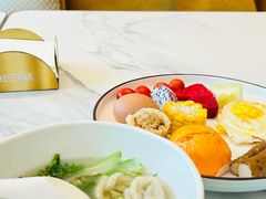 -桔子酒店(成都金牛万达店)