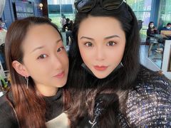 -游心咖啡(青山滨江店)