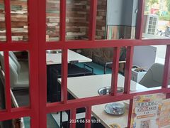 -虾吃虾涮(沙河店)