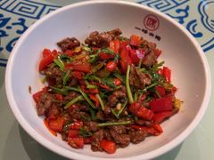 -一味大院•桐庐菜传承店(春江路店)