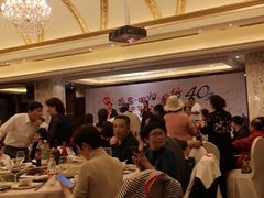 -上海南新雅大酒店