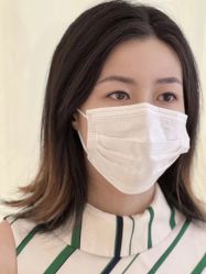 -本小姐美学·半永久纹眉野生眉