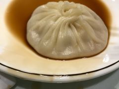 -宋都禾源·灌汤包子(汉兴路直营店)