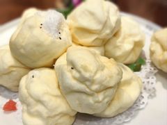 -东北大院·东北菜(三台子店)