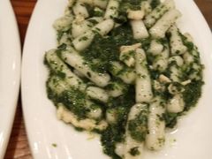 -环兴酒家(凤城三村东区延吉西路80弄店)