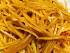 -望湘园·洞庭渔宴(永旺店)