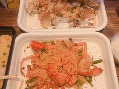 -盒马鲜生(顺义店)