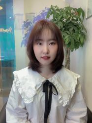 -MRMODE时尚先生美发沙龙