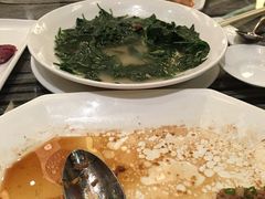 -金海湾嘉华度假酒店·海天阁中餐厅