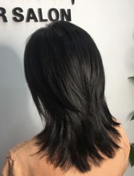 -V8潮牌·接发烫染连锁