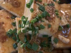 -原味田园·客家菜·土窑鸡(中航城君尚购物中心店)