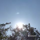彭州“小丽江”，冷门海窝子，避暑好选择