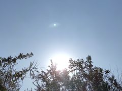 -海窝子古镇