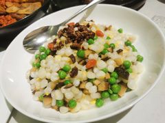 -荟廷·晶萃(陆家嘴尚悦湾店)