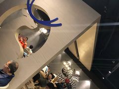 -瑞幸咖啡(新世界中心店)