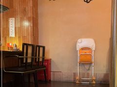 -和来烤肉(仓山万达店)