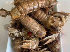 -后海16号·北京私房菜