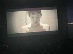 -AMG海上明珠影城(杭州西湖银泰店)
