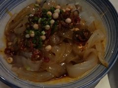 -渝蛙馆(新百店)