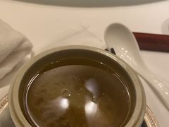 -福1015(愚园路店)