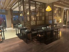 -五缘湾凯悦酒店·悦饗中餐厅