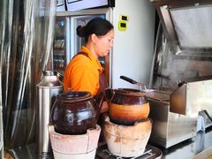 -世记咖啡(氹仔外卖店)