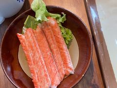 -楠火锅(哈尔滨金爵万象店)