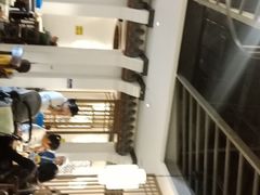-小菜园新徽菜(合肥瑶海万达店)