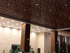 -斯瑞特国际酒店