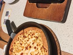 -必胜客(仁恒店)