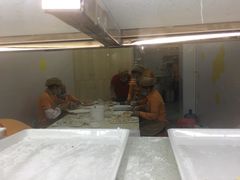 -炳记云饺(德政总店)