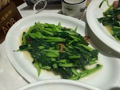 -潮人姐妹轩(海宁路店)