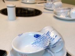 -古乐牛香鲜牛肉牛杂火锅(观前街店)