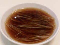 -鼎泰丰(渔阳店)