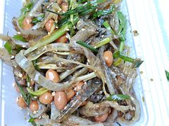 -陳添記·祖傳爽鱼皮(十五甫三巷店)