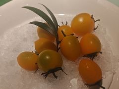 -春熙小馆(乘风庄店)