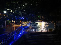 -菲鱼体育恒温游泳馆(中海名城店)