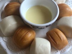 -鑫巴蜀小镇 · 水煮鱼专研店(玉桥店)