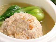 -乾隆美食·本帮菜(黄河路店)