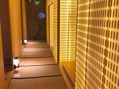 -本逸·割烹料理(湖墅店)