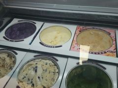 -哈根达斯(天河城店)