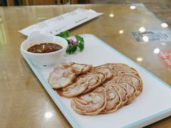 -老边饺子馆·东北菜(虎坊桥店)