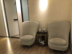 -恩舍瑜伽普拉提