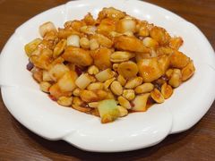 -紫光园(创始店)