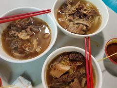 -梓记牛什(總店)