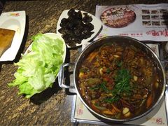 iphone_upload_pic-黄记煌三汁焖锅(崇文门店)